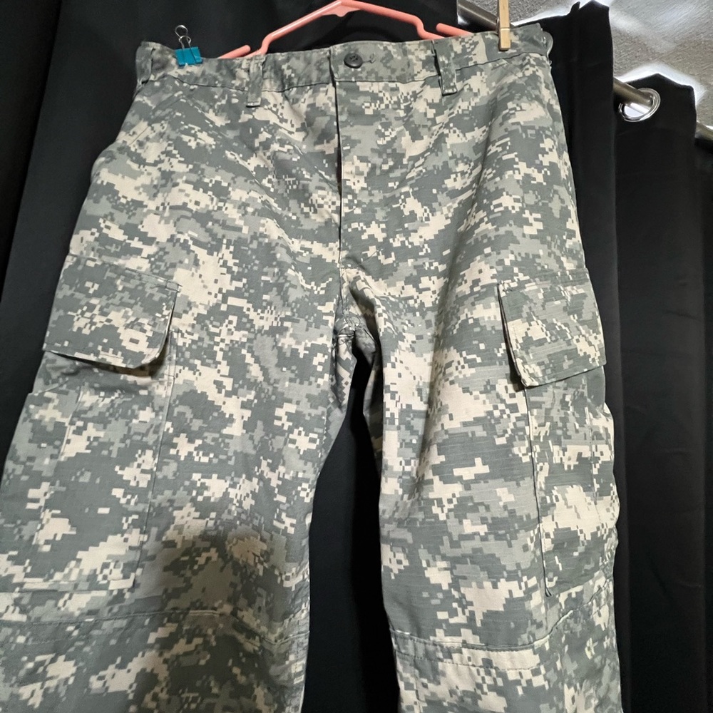 Militare Jean M